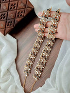 Kundan heavy anklets-004
