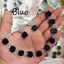 AD necklace set