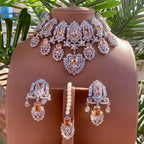 Rp jarao walima bridal set