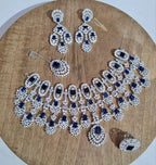 Kiara Advani bridal set