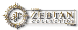 Footer Logo