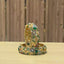 Noratan jarao bangle pair