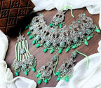 Kashees bridal set