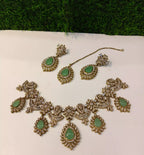 Rp jarao zircon set