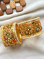 Hyderabadi Noratan bangles