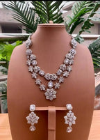 Rp jarao maala set