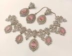 Rp jarao zircon set