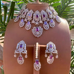 Rp jarao walima bridal set