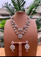 Rp jarao maala set