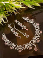 Indian AD Zircon sets