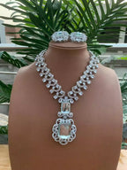 NEETA AMBANI inspired maala set