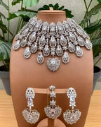 Kiara Advani bridal set