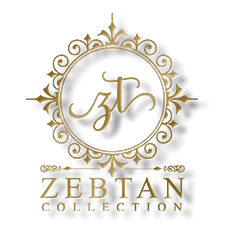 Zebtan Collection