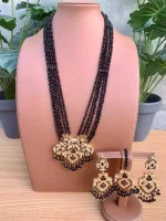 Noratan maala set - Image 2