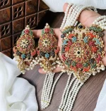 Noratan maala set - Image 2