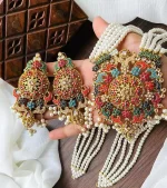 Noratan maala set - Image 5