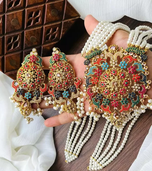 champ-8-6.webp Noratan maala set - Image 5