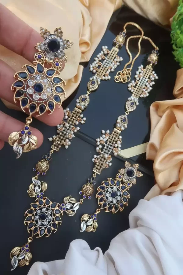 db-8-1-1.webp Long Egyptian maala set - Image 9