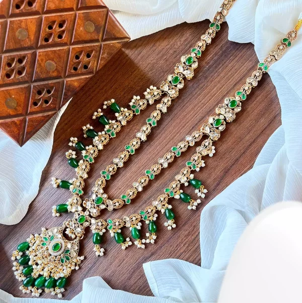 dg-11-3.webp Zircon jarao long maala - Image 10