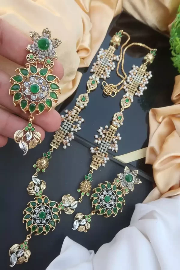 dg-17-1.webp Long Egyptian maala set - Image 8