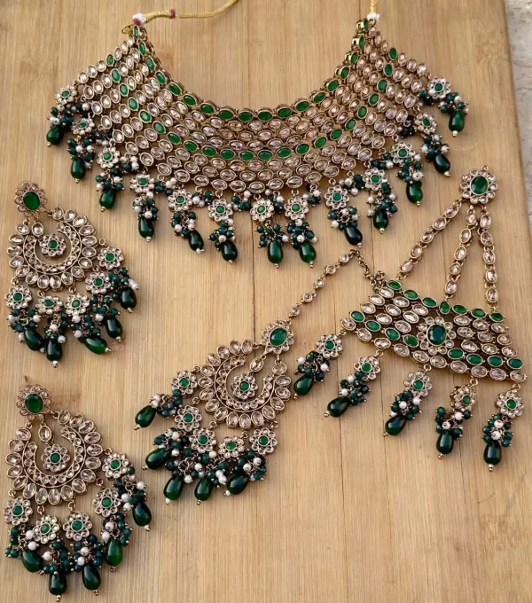 dg-52.webp Reverse AD bridal set - Image 1