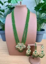 Noratan maala set - Image 6