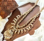 Zircon jarao long maala - Image 9