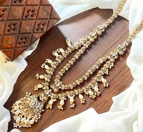 gn-2-5.webp Zircon jarao long maala - Image 9