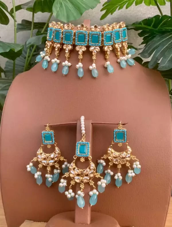 l-blue-3-2.webp Chand baali choker set - Image 6