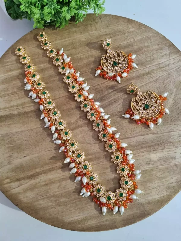 multi-2-11.webp Zircon maala set - Image 6