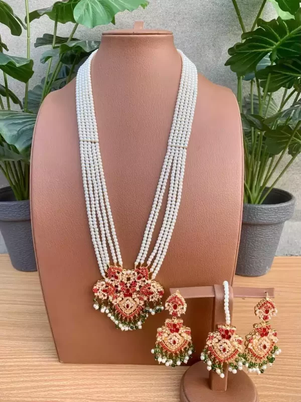 multi-78.webp Noratan maala set - Image 7