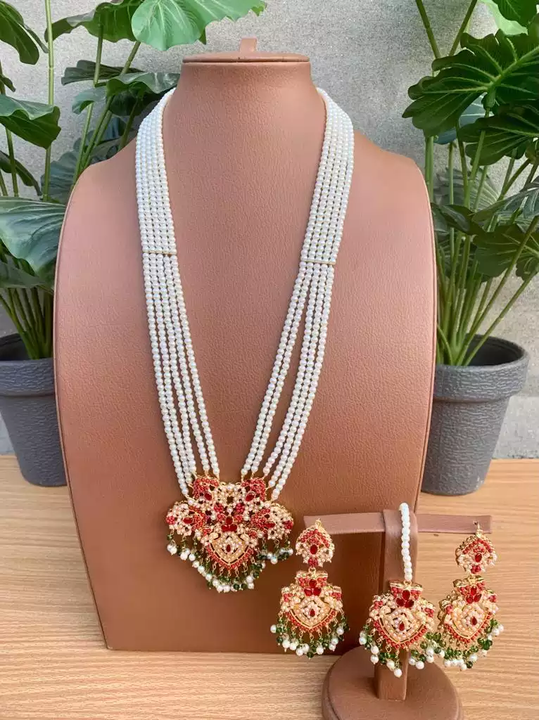 multi-78.webp Noratan maala set - Image 1