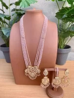 Noratan maala set - Image 5