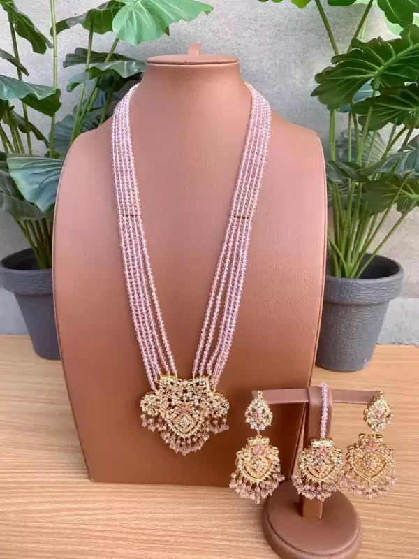 pik-1.webp Noratan maala set - Image 5