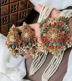 Noratan maala set - Image 4