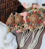 Noratan maala set - Image 3