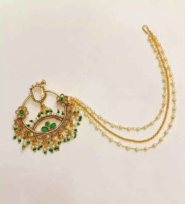 WhatsApp Image 2025-04-11 at 03.31.04_72135e49 Rajwari Nath - Image 1