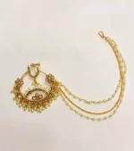 Rajwari Nath - Image 3