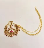 Rajwari Nath - Image 2