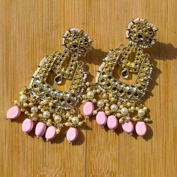 IMG-20250514-WA0040 Dabbi kundan earrings - Image 6