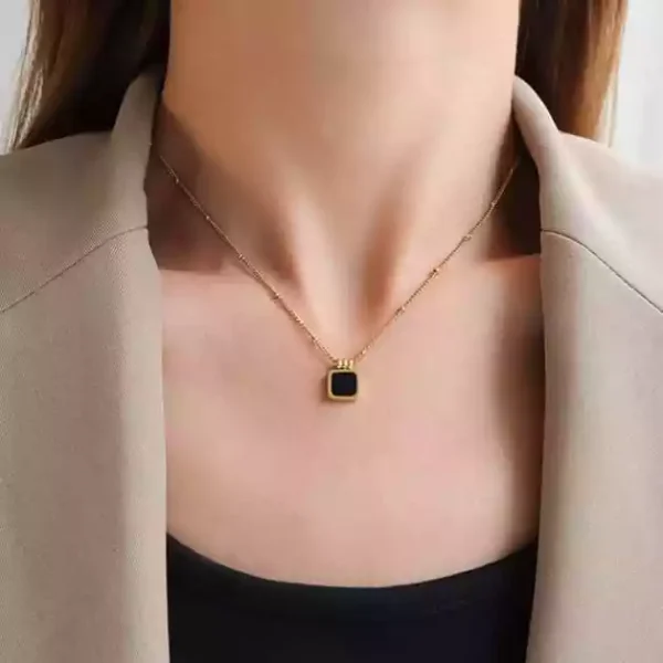 WhatsApp Image 2025-07-05 at 20.59.09_5ba6649a Stainless steel pendant - Image 3