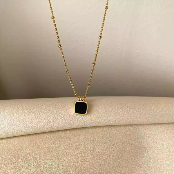 WhatsApp Image 2025-07-05 at 20.59.09_cc64bd6c Stainless steel pendant - Image 2