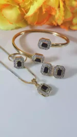 Zircon combo set - Image 2