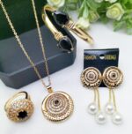 Zircon combo set - Image 2