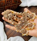 Indian Jhumar - Image 6