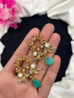 Elegant Earrings - Image 10