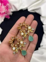 Elegant Earrings - Image 5