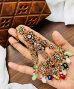 Rajwari jhumar - Image 9