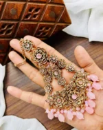 Rajwari jhumar - Image 8