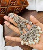 Rajwari jhumar - Image 4